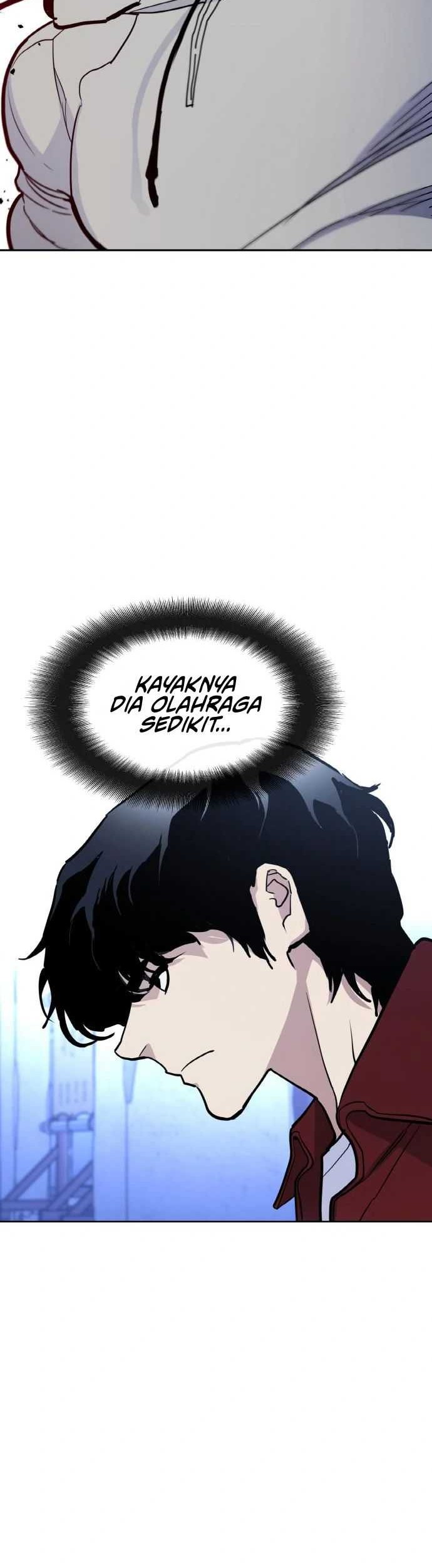 Ranker (2022) Chapter 07 Gambar 68