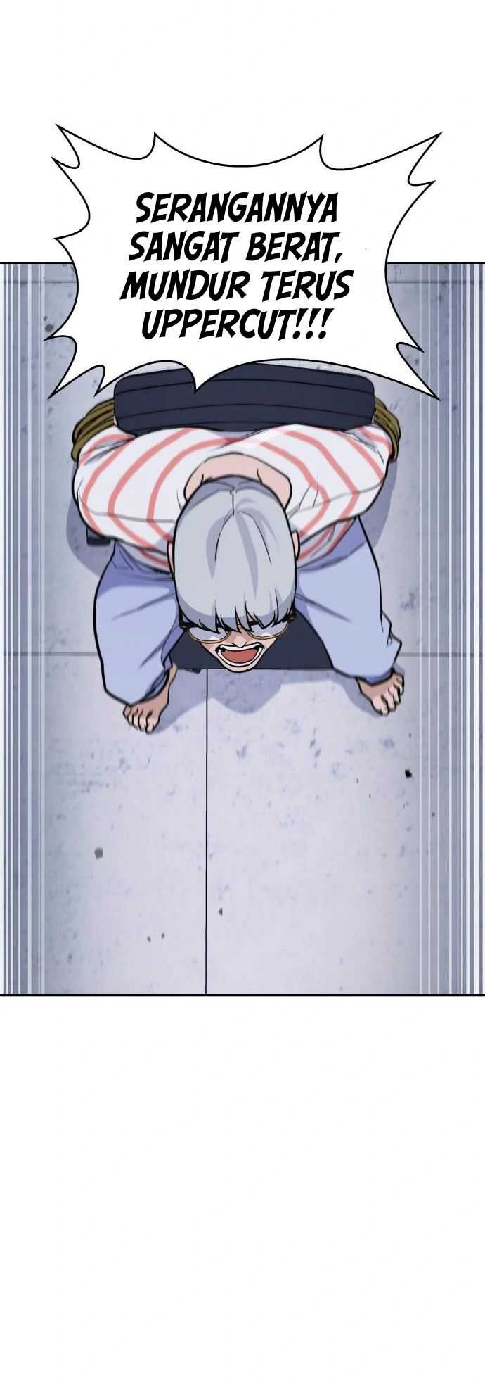 Ranker (2022) Chapter 07 Gambar 71