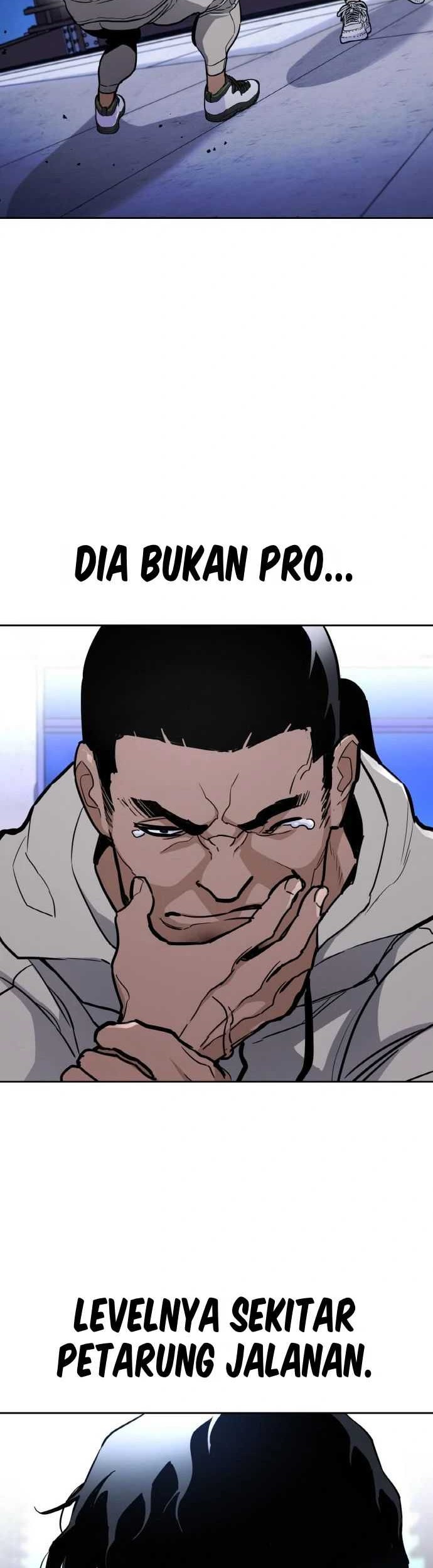 Ranker (2022) Chapter 07 Gambar 73