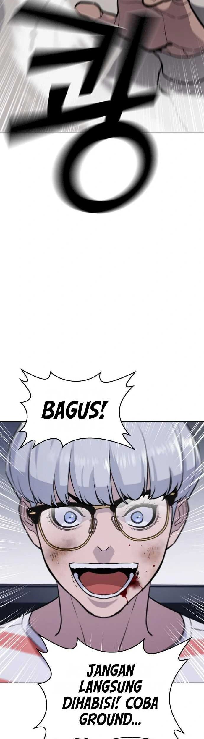 Ranker (2022) Chapter 07 Gambar 78