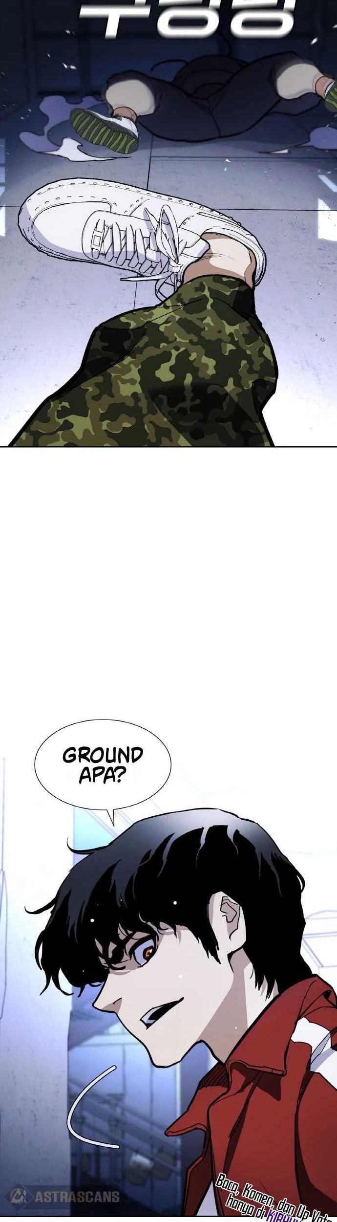 Ranker (2022) Chapter 07 Gambar 83