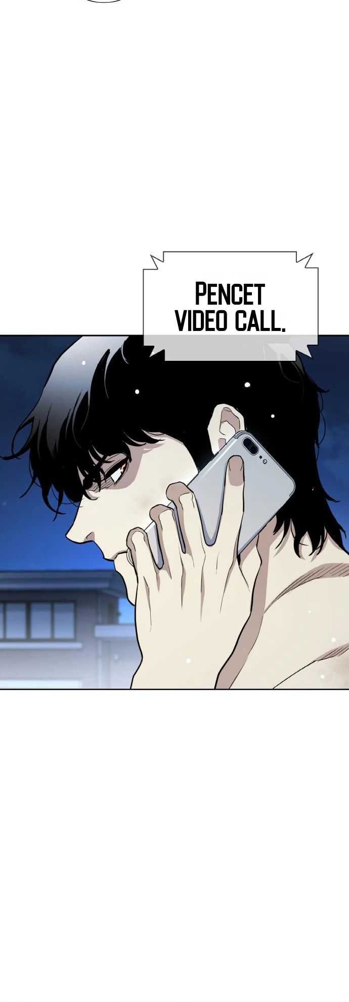 Ranker (2022) Chapter 07 Gambar 26