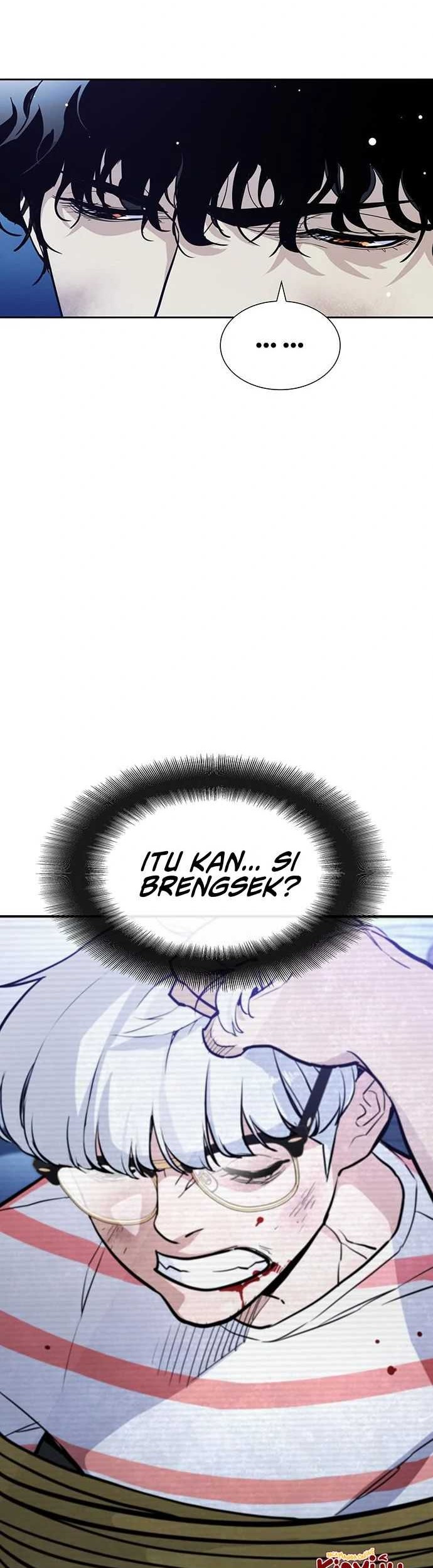 Ranker (2022) Chapter 07 Gambar 28