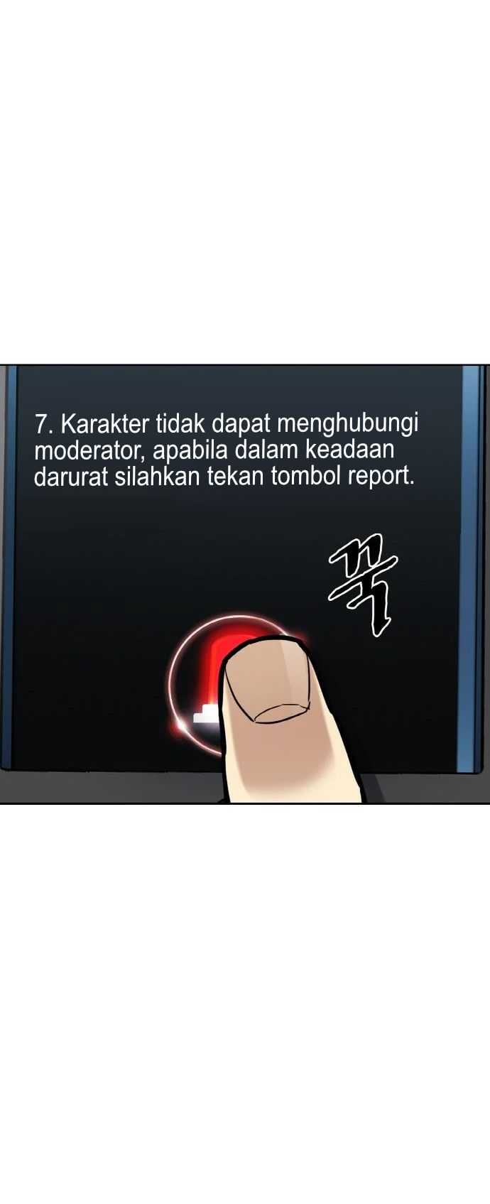 Ranker (2022) Chapter 07 Gambar 36