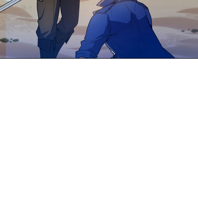 Overbearing Tyrant Chapter 52 Gambar 21