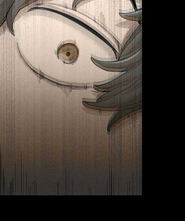 Even Though My Character Is a Jellyfish, I’m Still Super Strong Chapter 00.1 Gambar 9