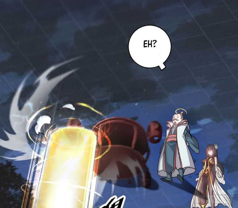 I Am Undercover Agent In The Demon World Chapter 02 Gambar 43