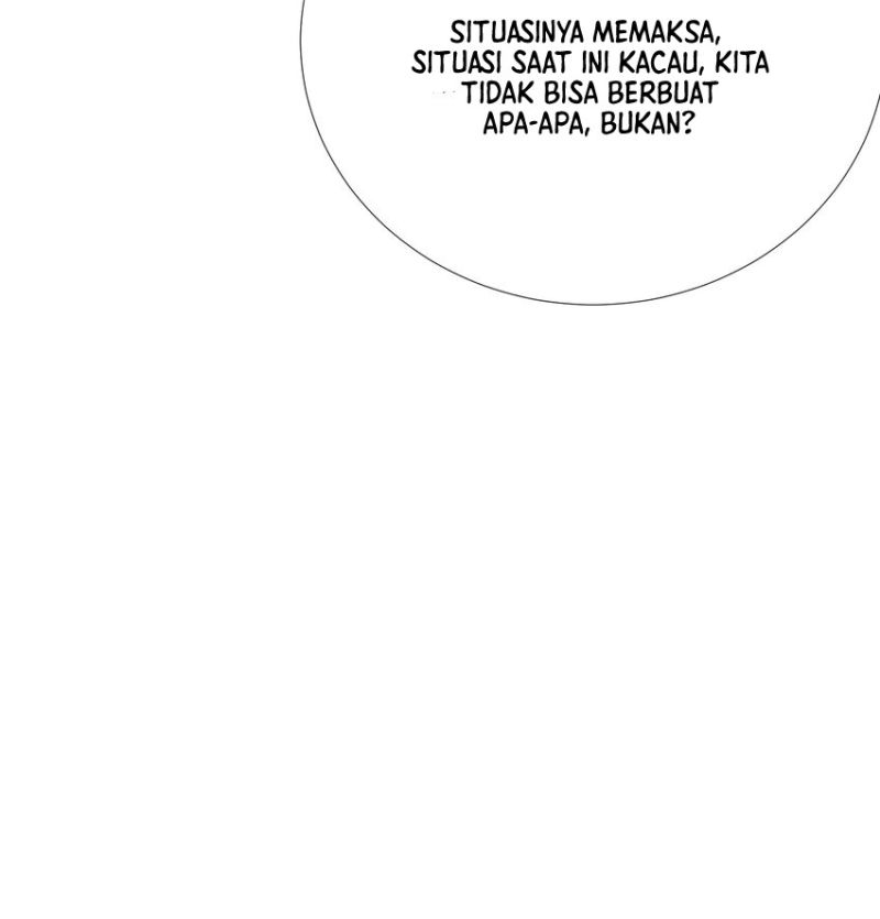 I’m My Household Girlfriend Chapter 64 Gambar 21