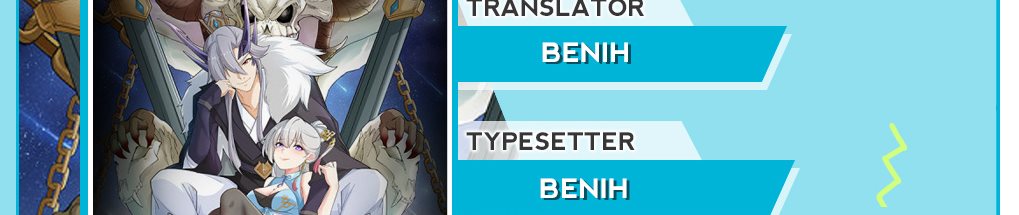 Baca Manhua My Wife and I Dominate the Three Realms Chapter 15 Gambar 2