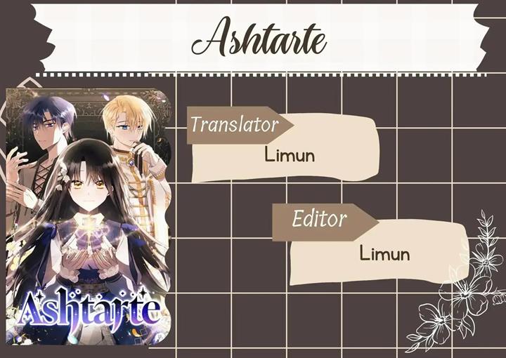 Baca Komik Ashtarte Chapter 31 Gambar 1