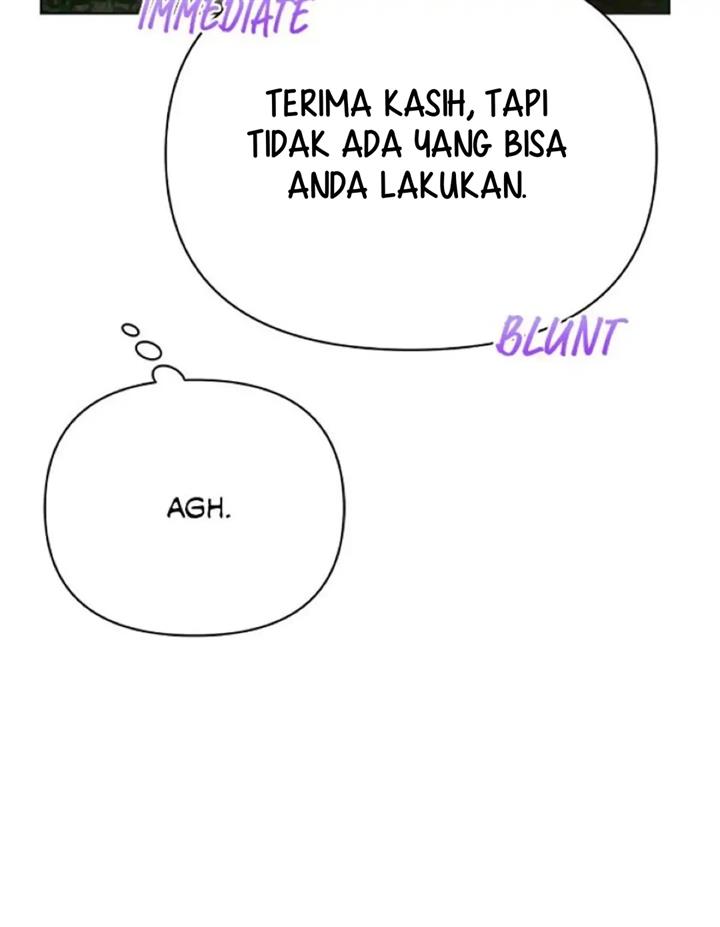 Ashtarte Chapter 31 Gambar 16