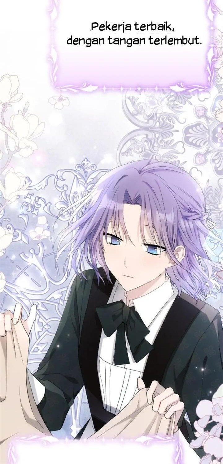 Ashtarte Chapter 31 Gambar 18