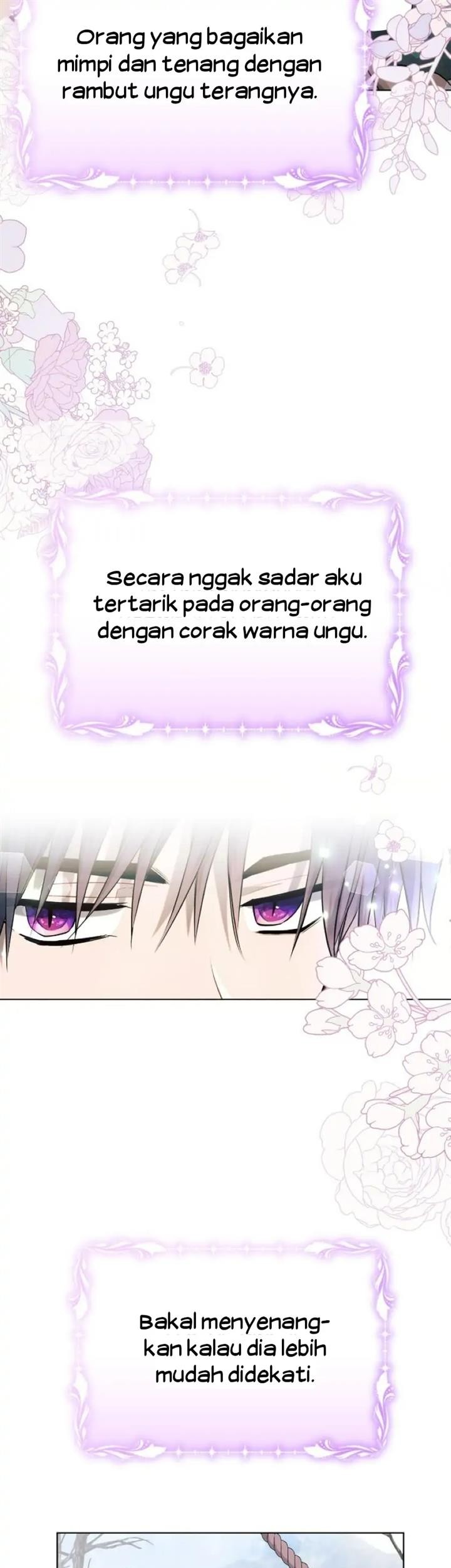 Ashtarte Chapter 31 Gambar 19