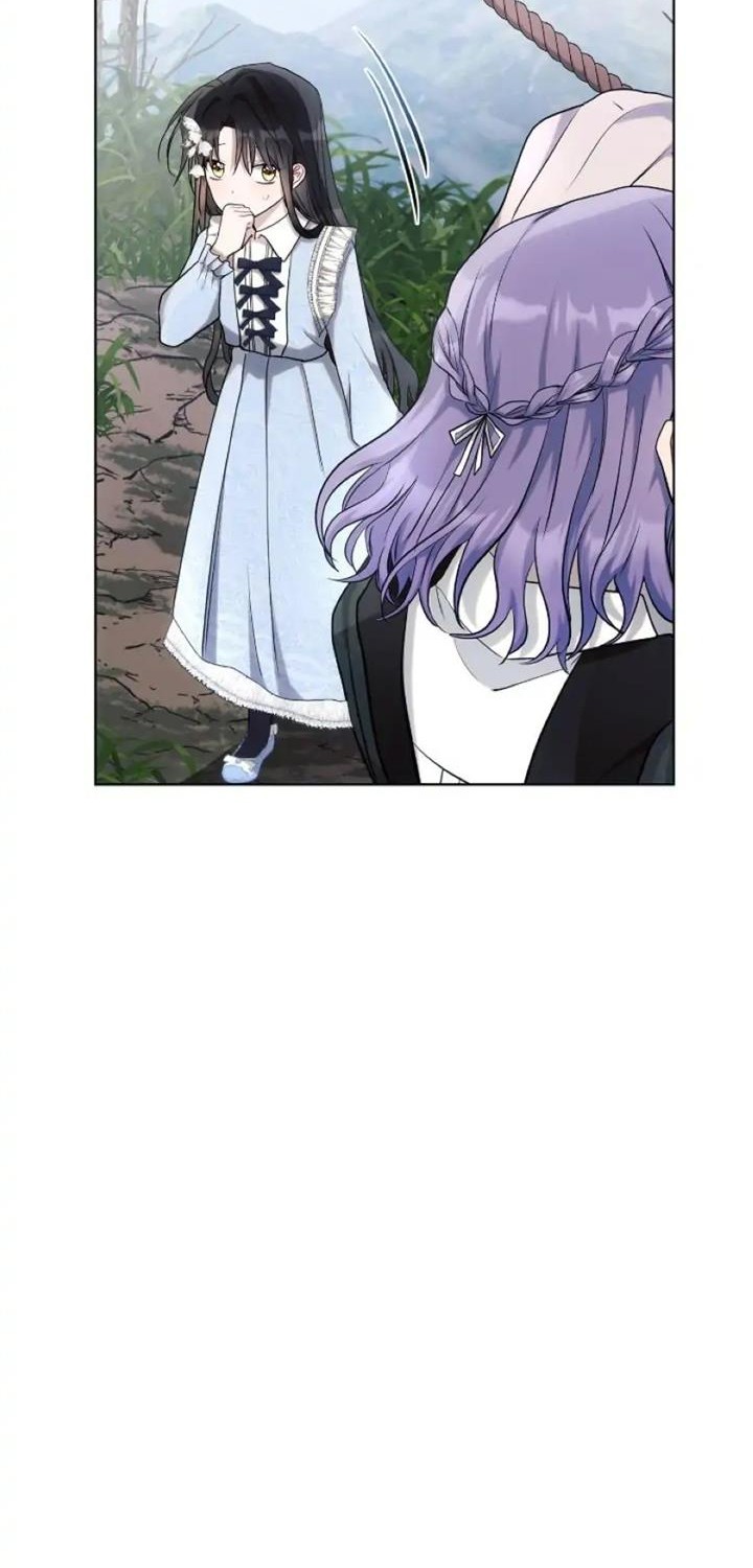 Ashtarte Chapter 31 Gambar 20
