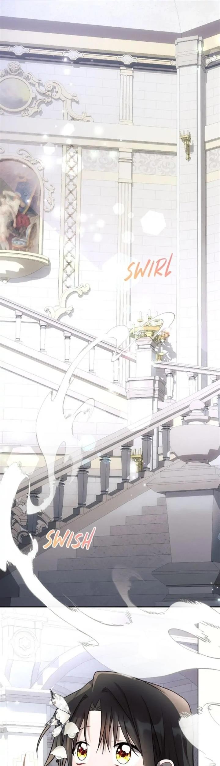Ashtarte Chapter 31 Gambar 22