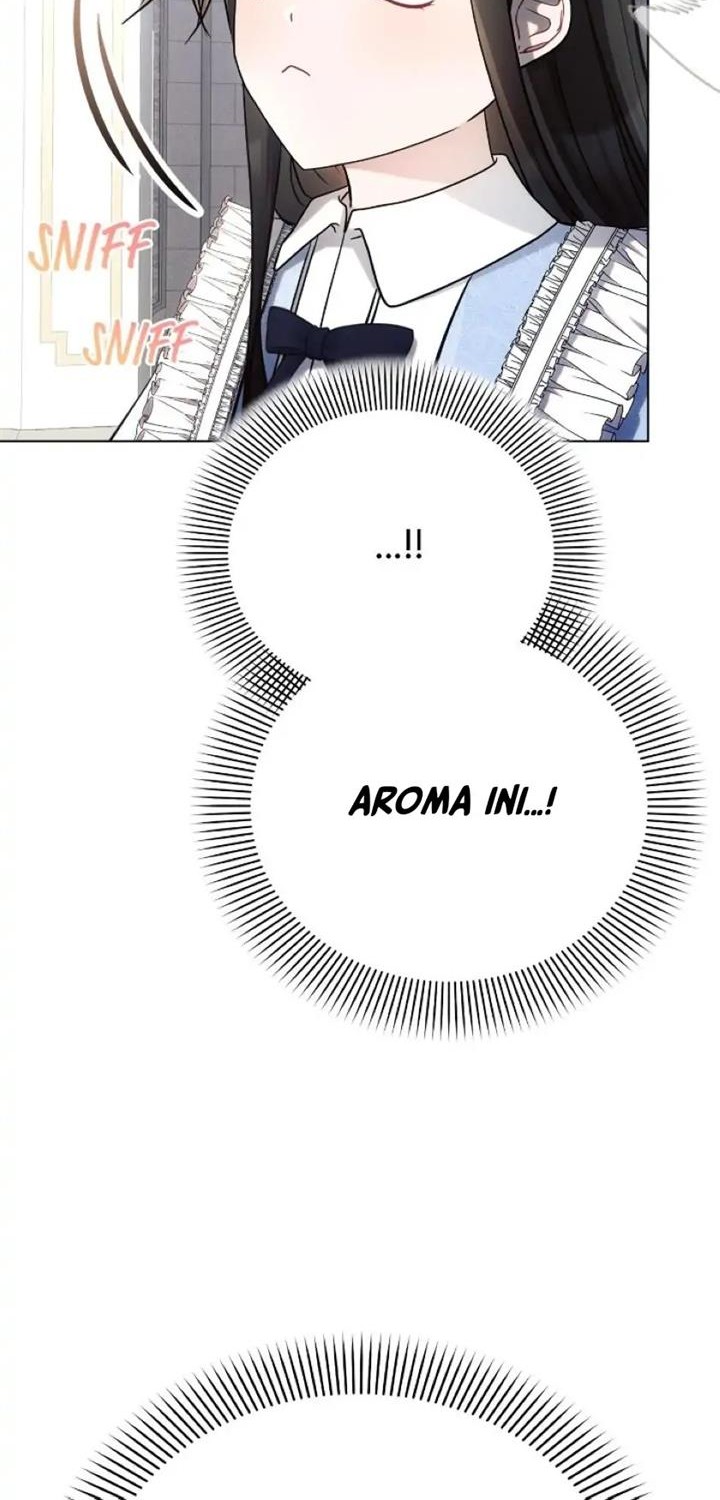 Ashtarte Chapter 31 Gambar 23