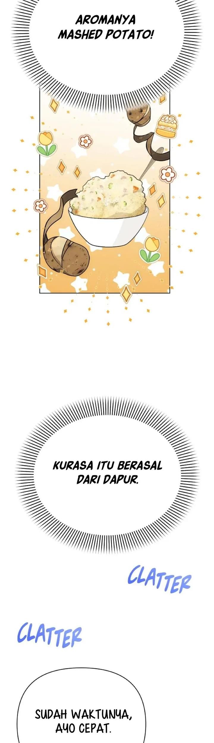 Ashtarte Chapter 31 Gambar 24
