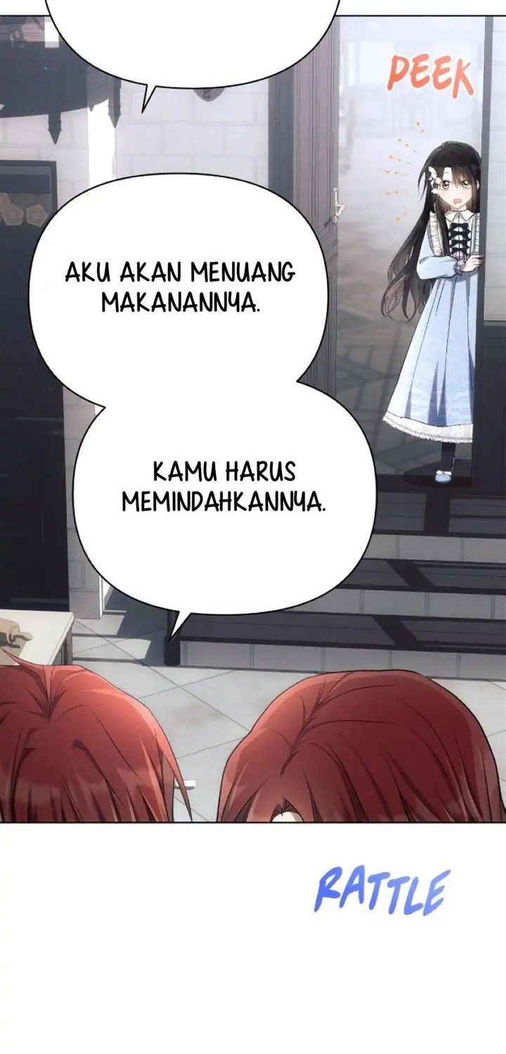 Ashtarte Chapter 31 Gambar 25