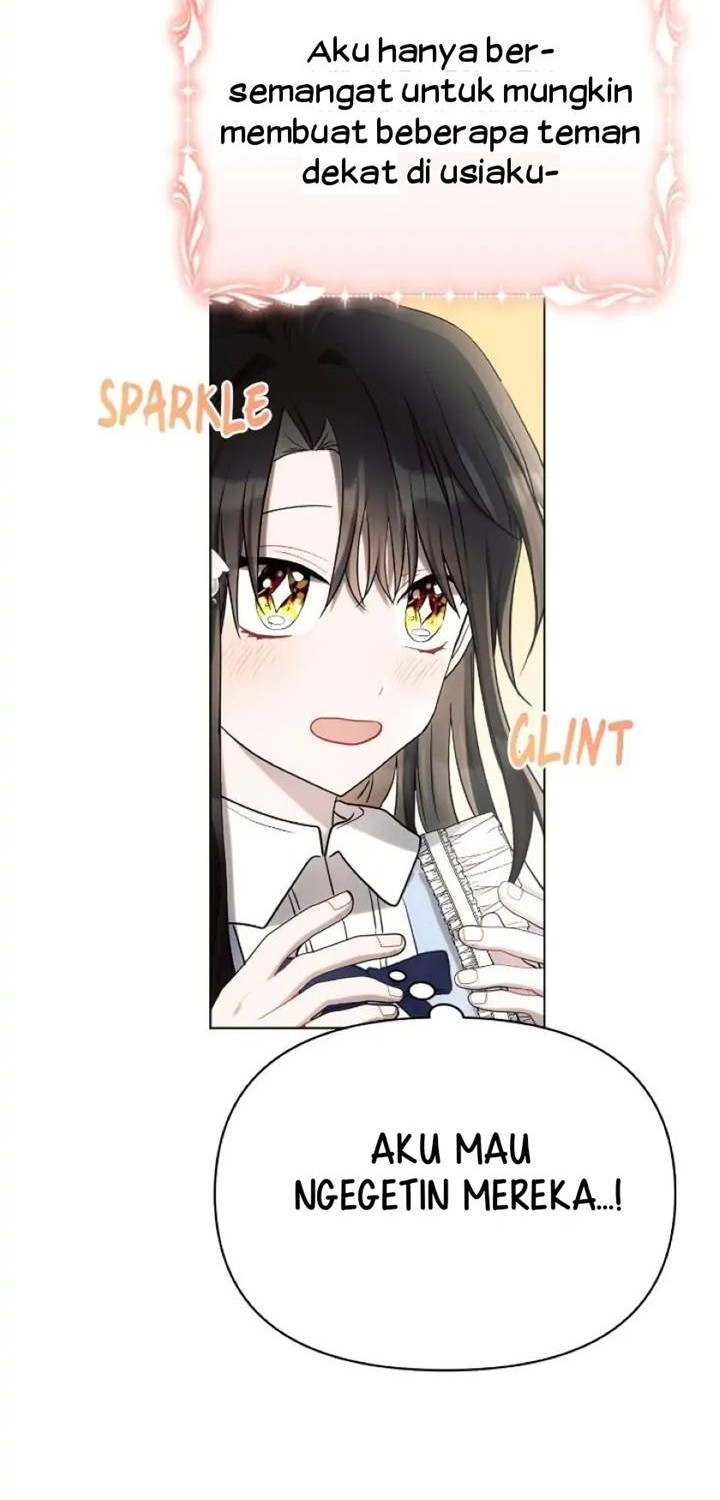 Ashtarte Chapter 31 Gambar 28