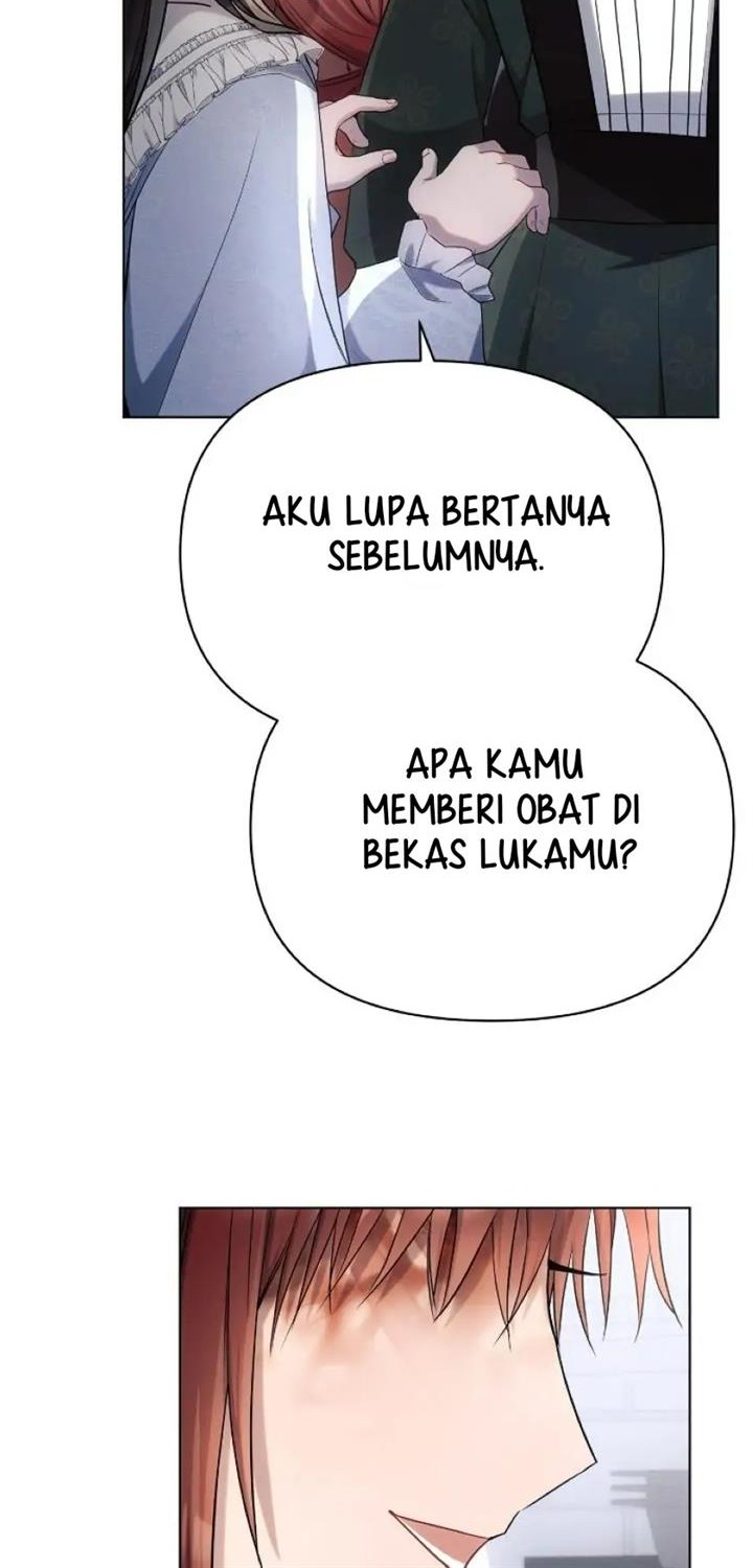 Ashtarte Chapter 31 Gambar 30