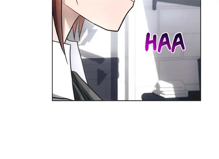 Ashtarte Chapter 31 Gambar 31