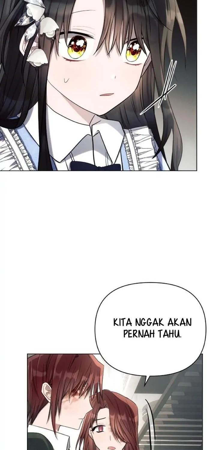Ashtarte Chapter 31 Gambar 33