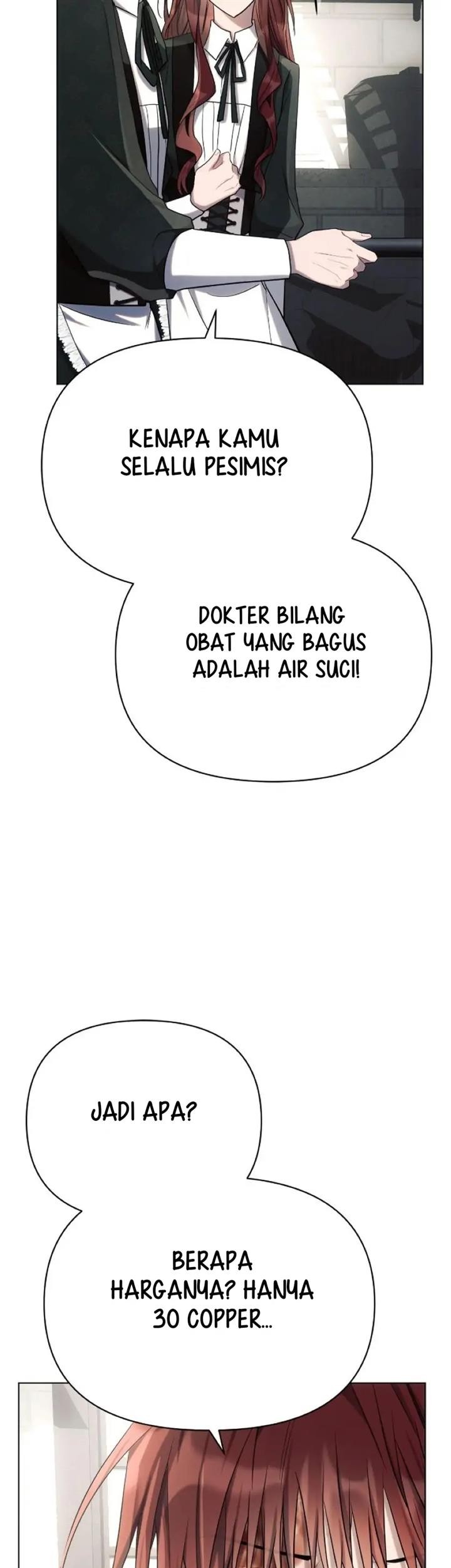 Ashtarte Chapter 31 Gambar 34