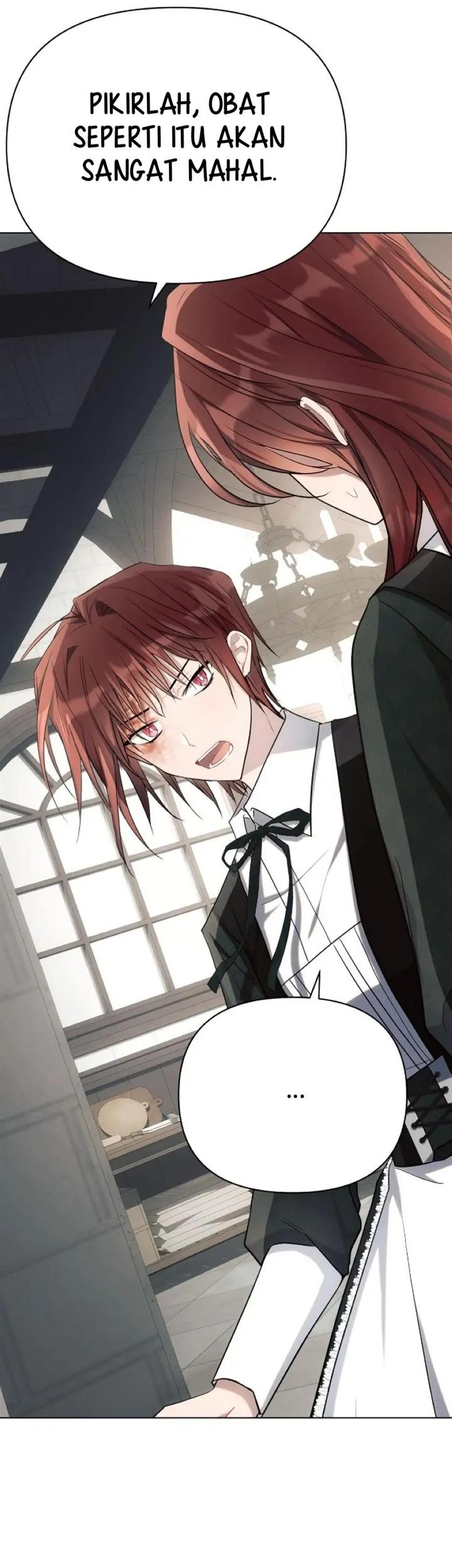 Ashtarte Chapter 31 Gambar 36