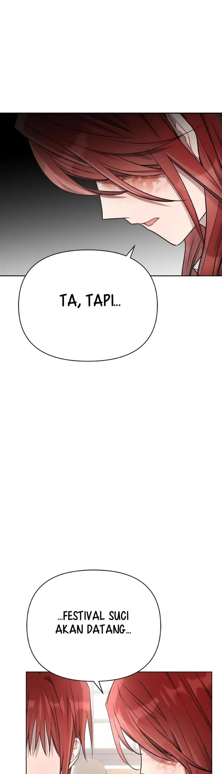 Ashtarte Chapter 31 Gambar 38