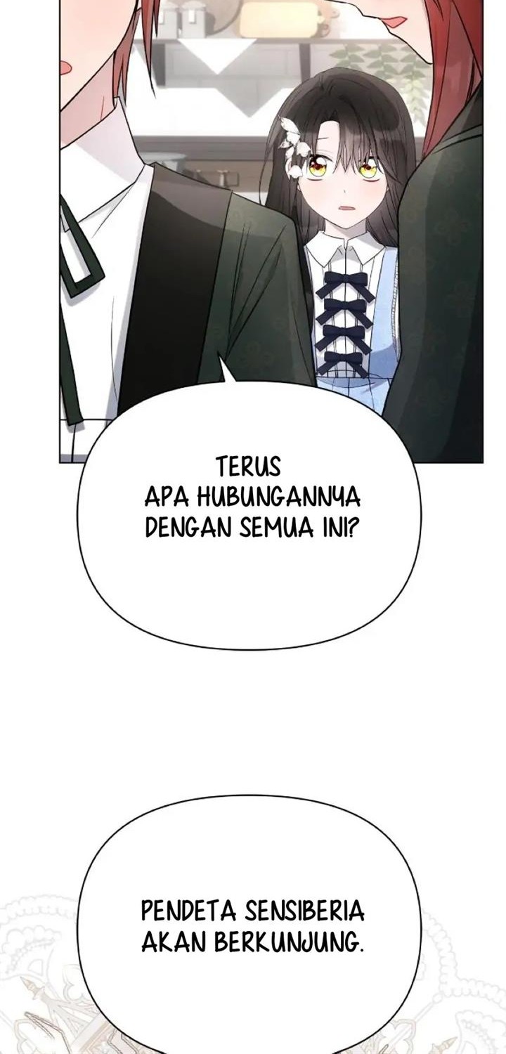 Ashtarte Chapter 31 Gambar 39