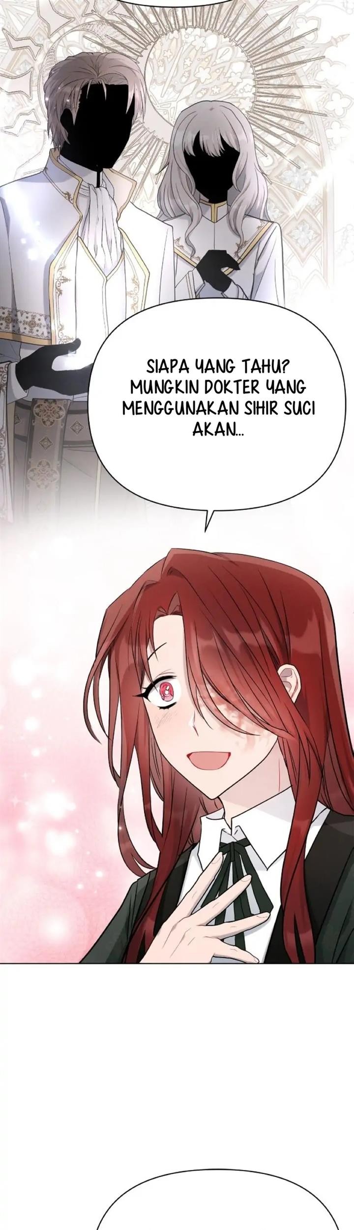 Ashtarte Chapter 31 Gambar 40