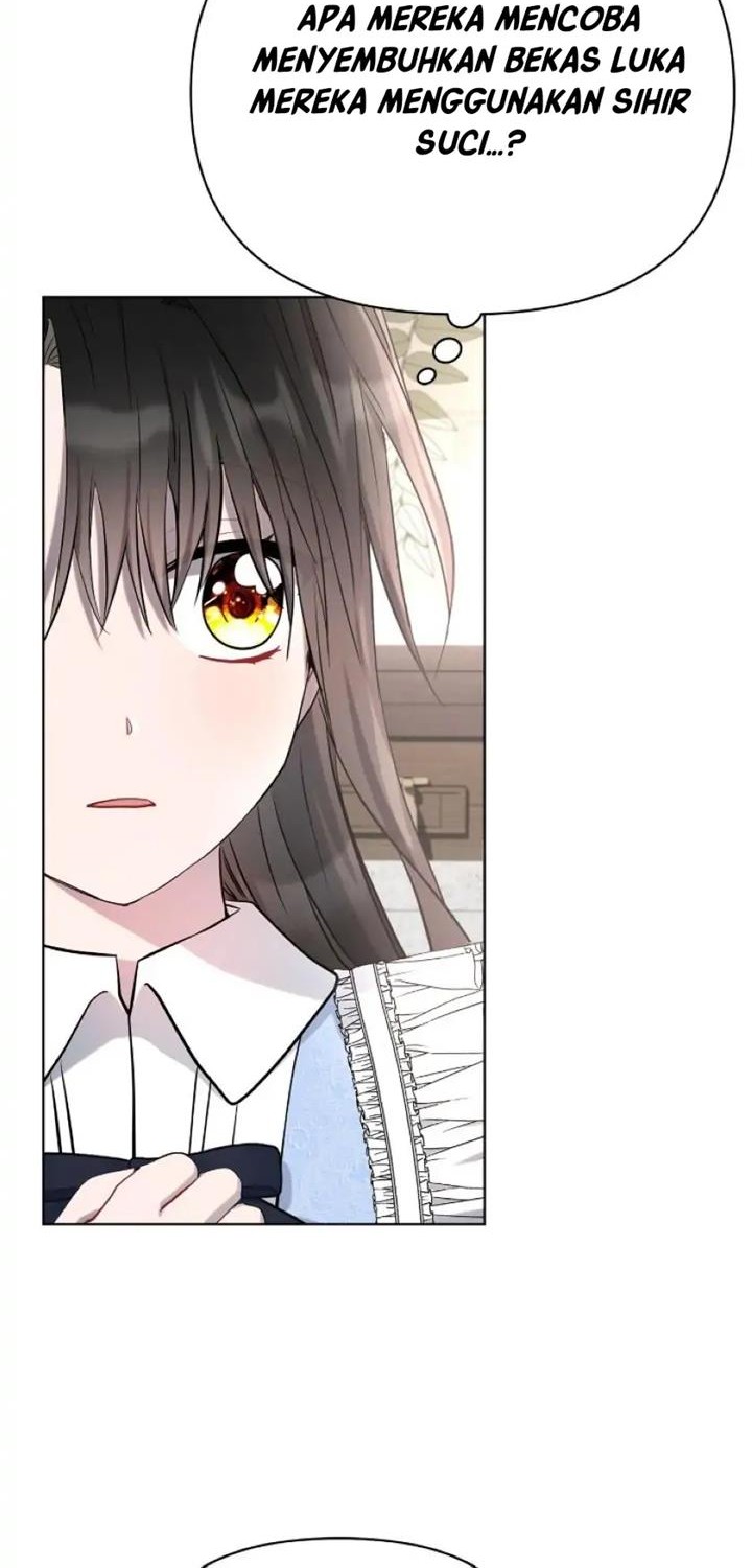 Ashtarte Chapter 31 Gambar 41