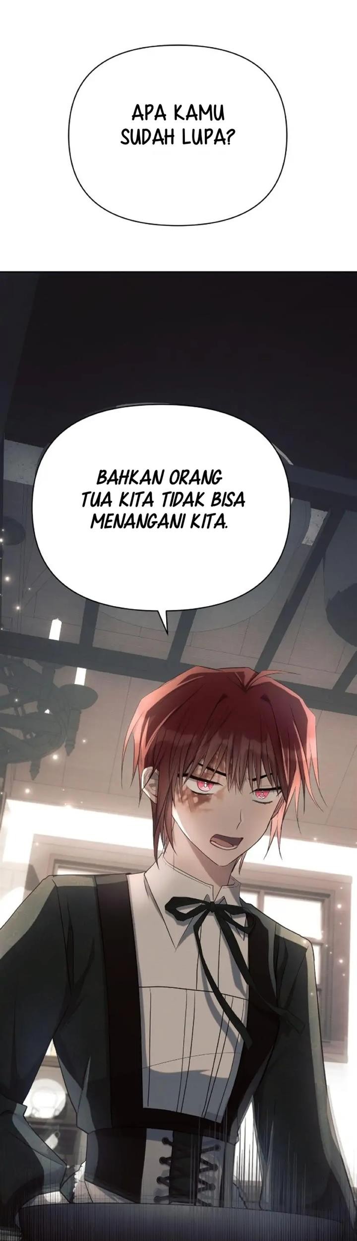 Ashtarte Chapter 31 Gambar 43