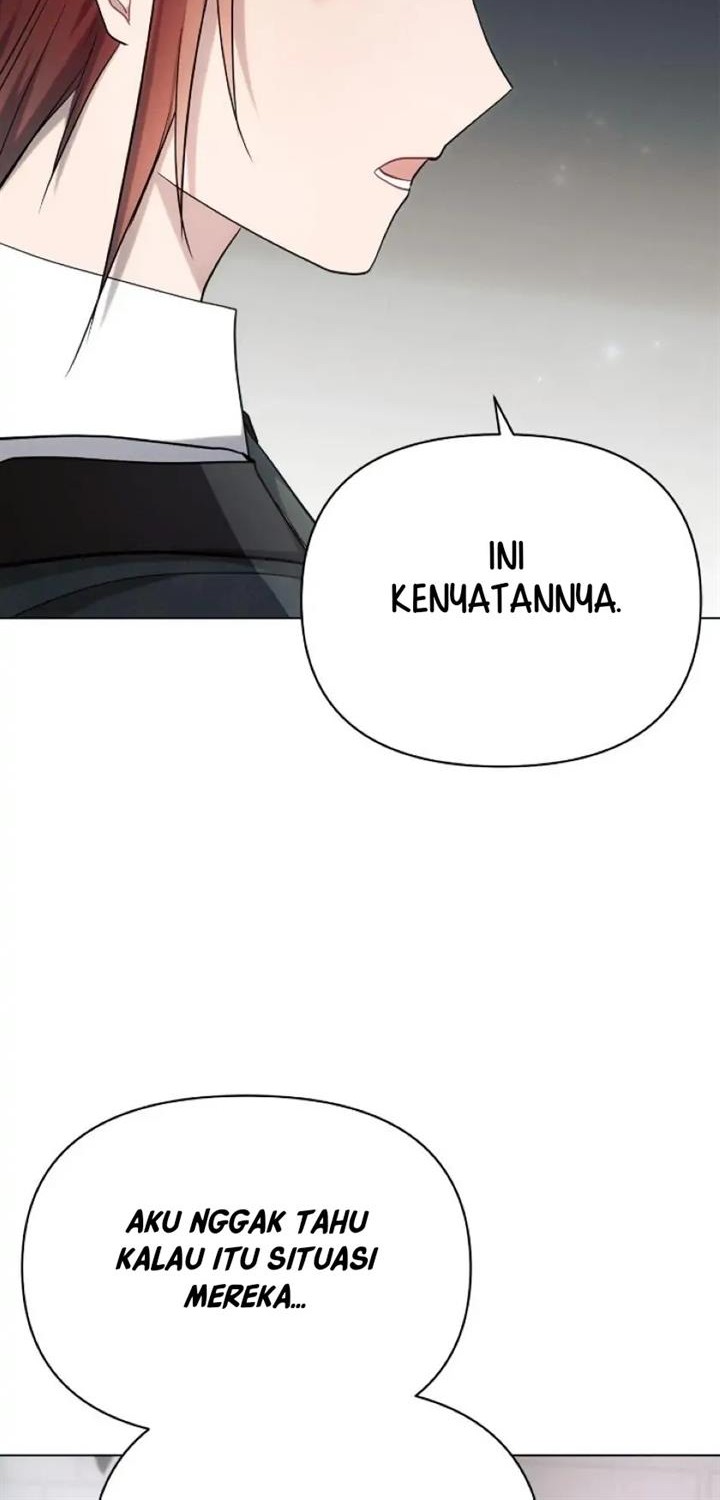 Ashtarte Chapter 31 Gambar 46
