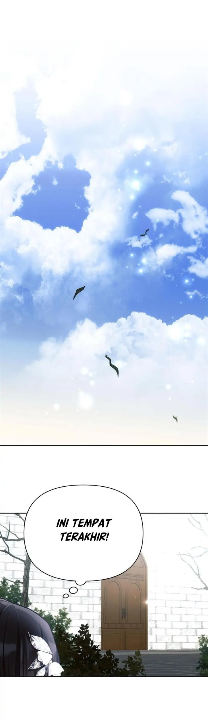 Ashtarte Chapter 31 Gambar 48