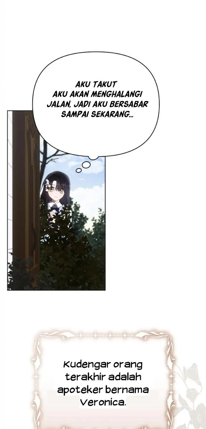 Ashtarte Chapter 31 Gambar 49