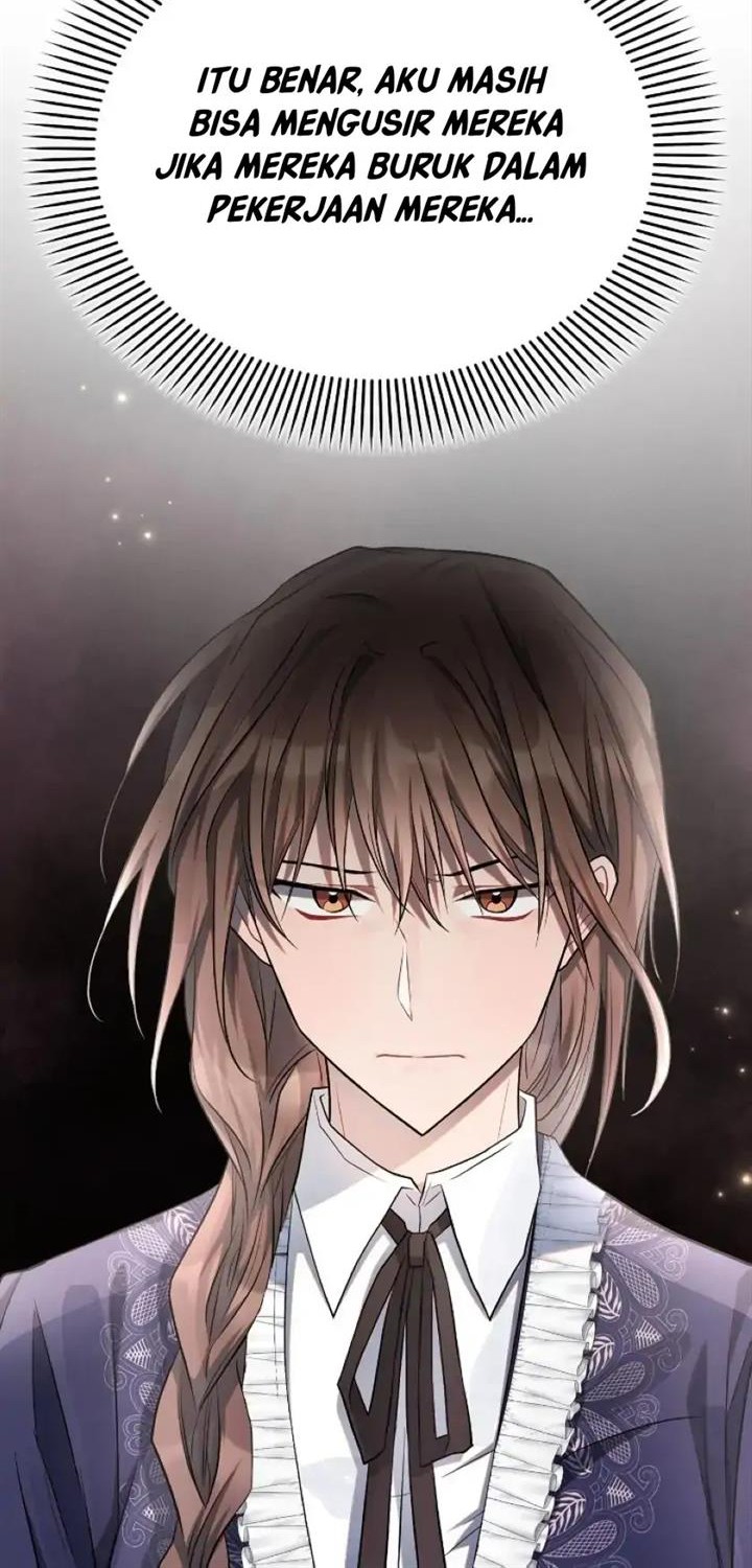 Ashtarte Chapter 31 Gambar 3