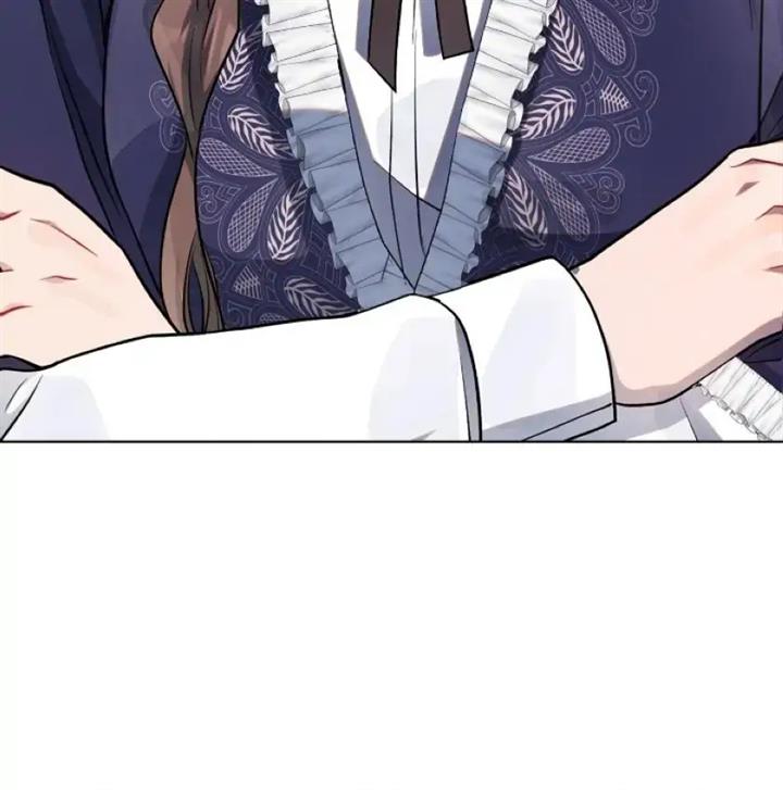 Ashtarte Chapter 31 Gambar 4