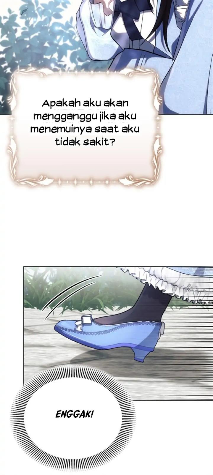 Ashtarte Chapter 31 Gambar 52