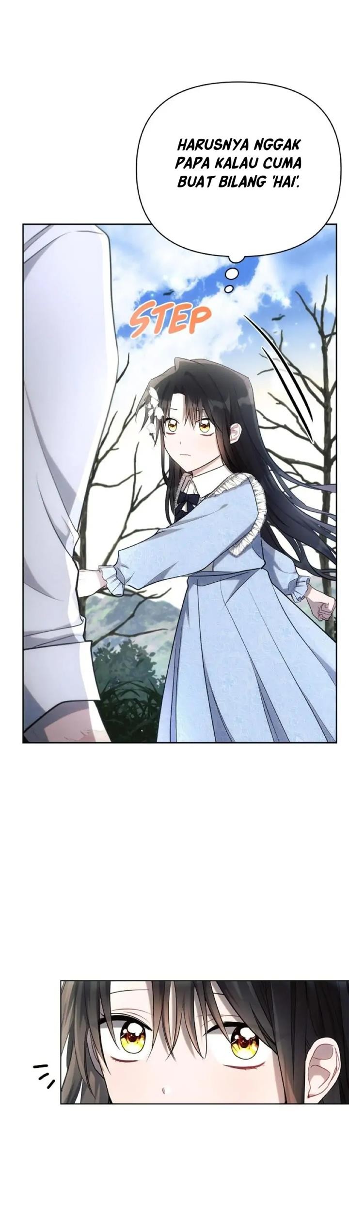 Ashtarte Chapter 31 Gambar 53
