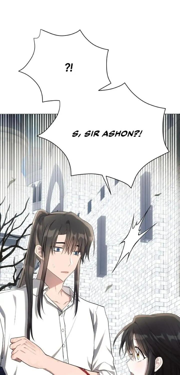 Ashtarte Chapter 31 Gambar 54