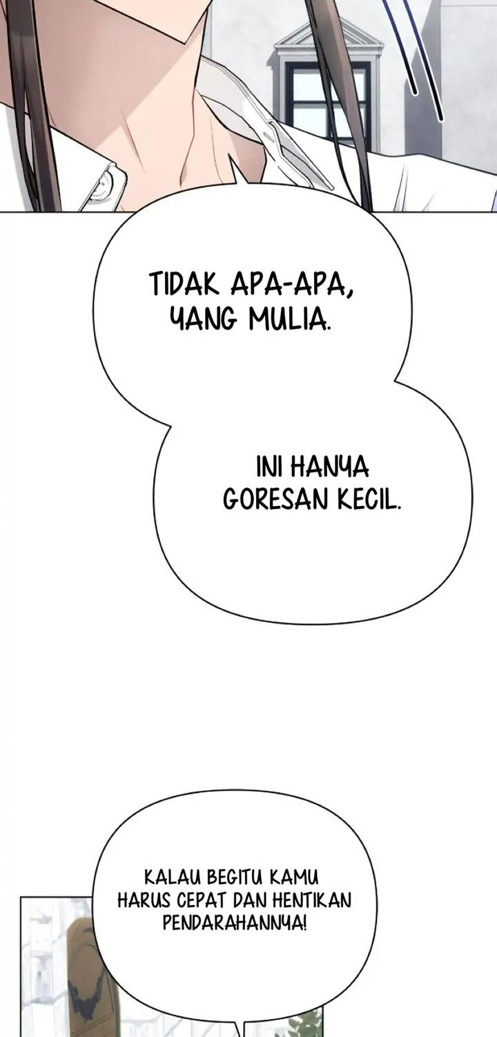 Ashtarte Chapter 31 Gambar 56