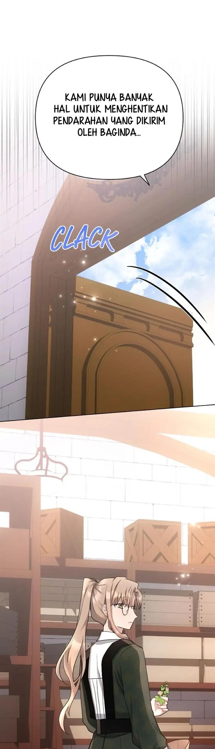 Ashtarte Chapter 31 Gambar 58