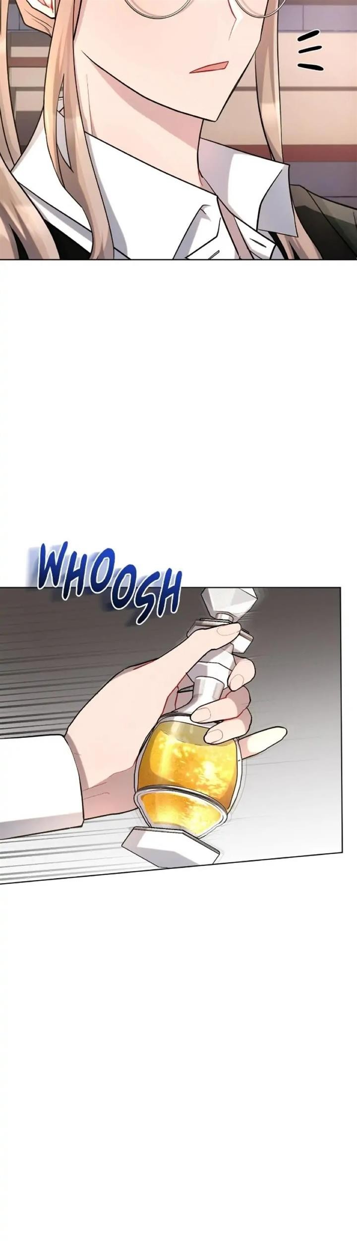Ashtarte Chapter 31 Gambar 60