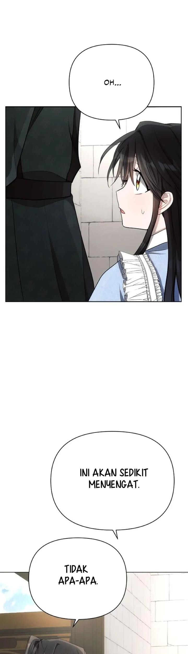 Ashtarte Chapter 31 Gambar 63
