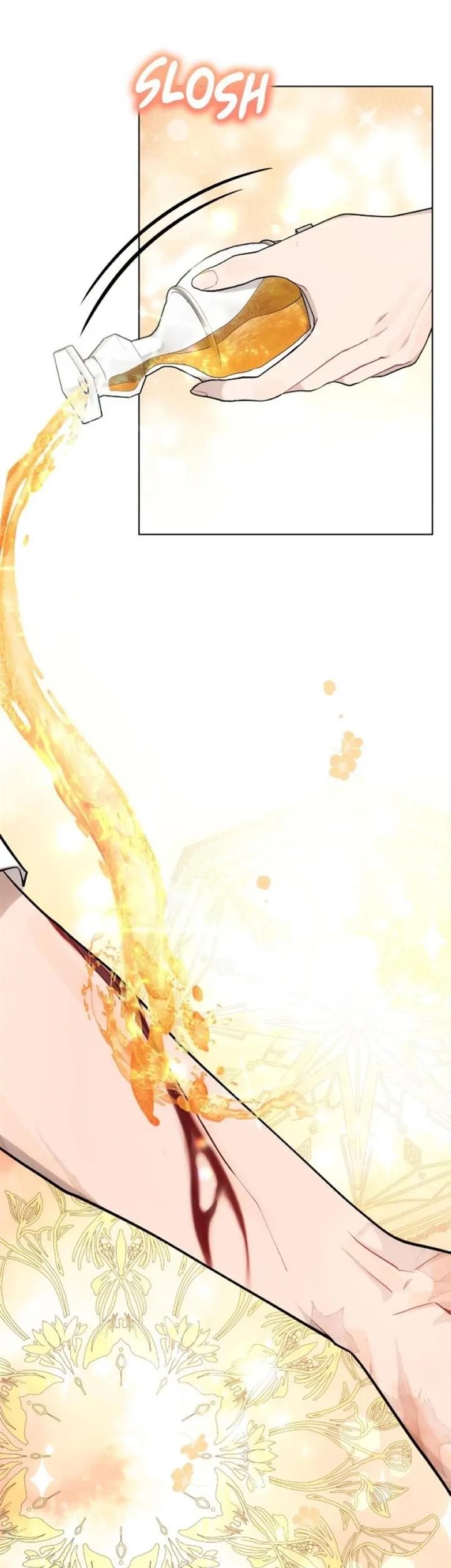 Ashtarte Chapter 31 Gambar 65