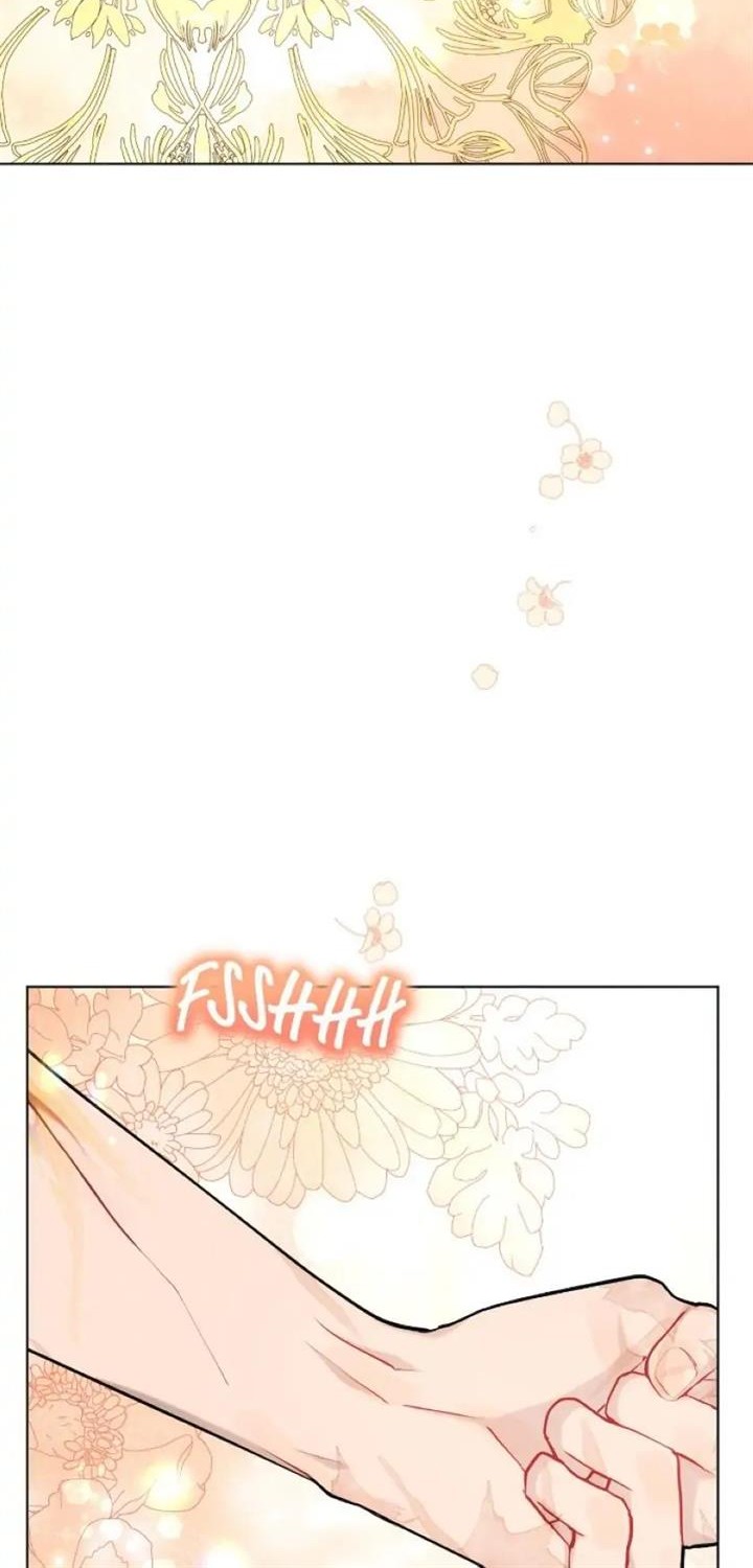 Ashtarte Chapter 31 Gambar 66