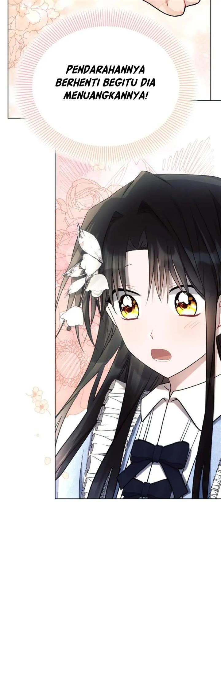 Ashtarte Chapter 31 Gambar 67