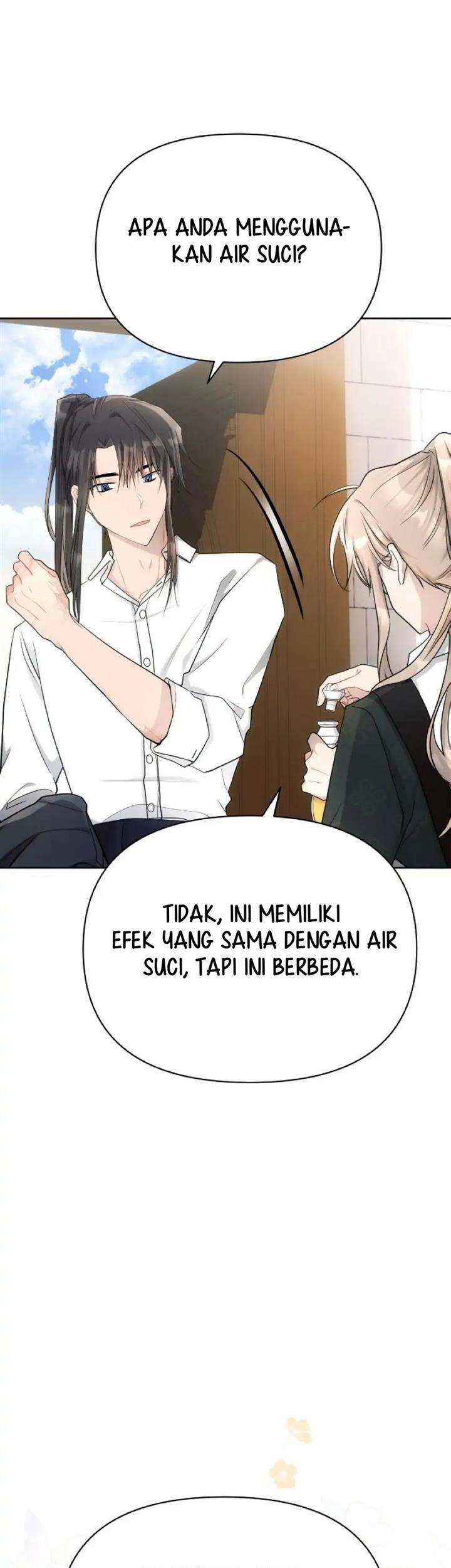 Ashtarte Chapter 31 Gambar 68