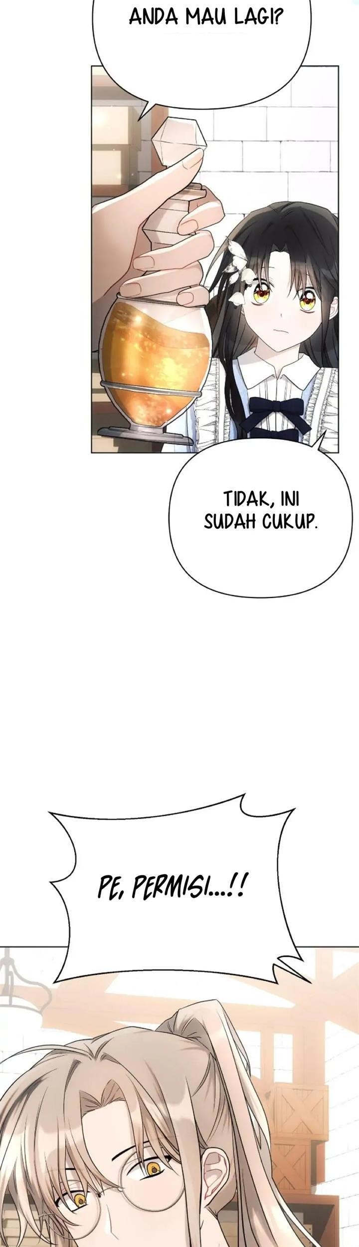 Ashtarte Chapter 31 Gambar 70